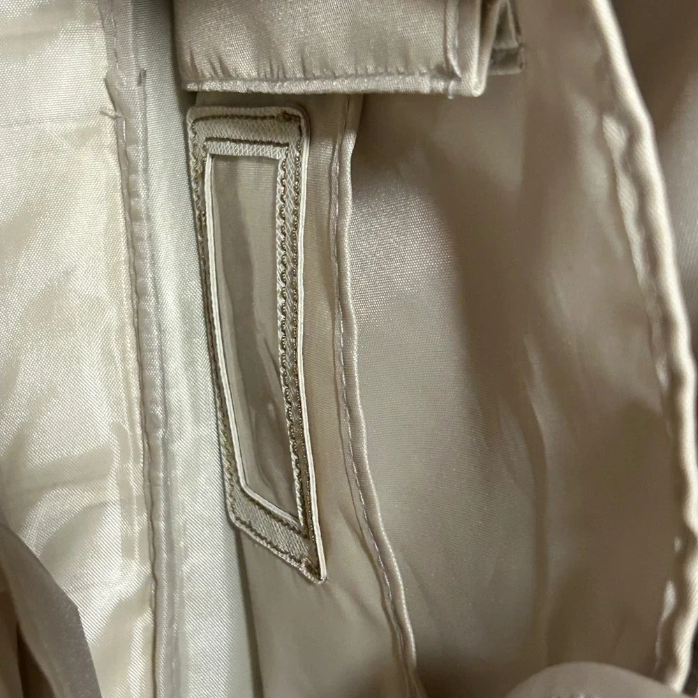 Denali womens sage
